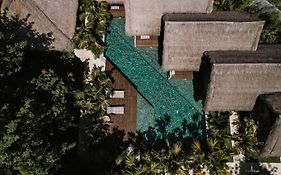 Ronja Boutique Hotel - Adults Only